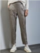 Pantalons cargo