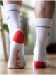 Chaussettes