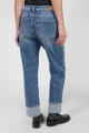 Jeans confort