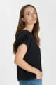 T-shirts m/c
