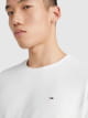 T-shirts m/c