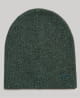 Bonnet