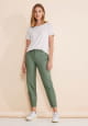 Pantalons chino