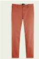 Pantalons chino