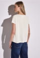 T-shirts m/c