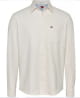Chemises m/l