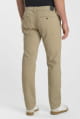 Pantalons chino