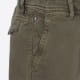 Pantalons cargo