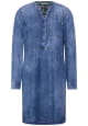 Robes