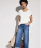 T-shirts m/c