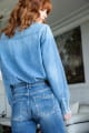 Jeans regular
