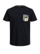 T-shirts m/c
