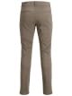 Pantalons chino