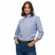 Chemises m/l