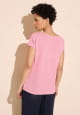 T-shirts m/c