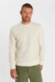 Pulls col rond
