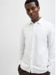 Chemises m/l