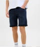 Shorts jeans