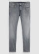 Jeans slim fit 