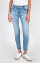 Jeans regular fit 