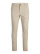 Pantalons chino