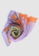 Foulards