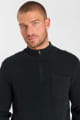 Pulls col camionneur