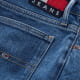 Jeans slim fit