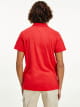 Polo manches courtes