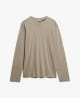 T-shirts m/l