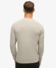 T-shirts m/l