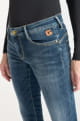 Jeans slim 