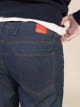 Jeans slim  