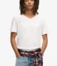 T-shirts m/c