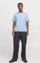 T-shirts m/c