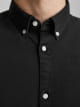 Chemises m/l
