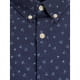 Chemises m/l