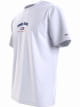 T-shirts m/c