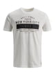 T-shirts manches courtes 
