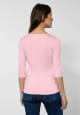T-shirts m/l