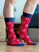Chaussettes