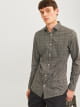 Chemises m/l