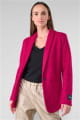 Vestes 