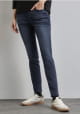 Jeans skinny