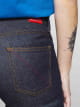 Jeans straight 