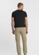 Pantalons chino