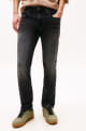 Jeans slim 