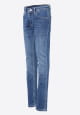 Jeans slim fit 