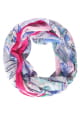 Foulards