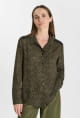 Chemises m/l
